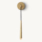 AQUITAINE SCONCE