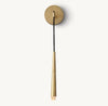 AQUITAINE SCONCE