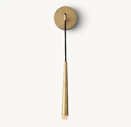 AQUITAINE SCONCE