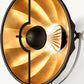 FORTUNY® STUDIO 63 TRIPOD FLOOR LAMP