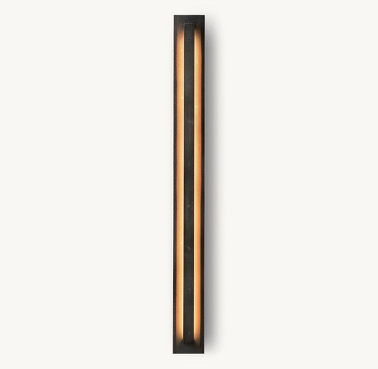 PERALTA SCONCE