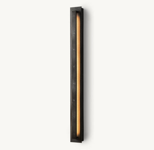 PERALTA SCONCE