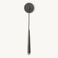 AQUITAINE SCONCE