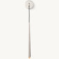 AQUITAINE GRAND SCONCE