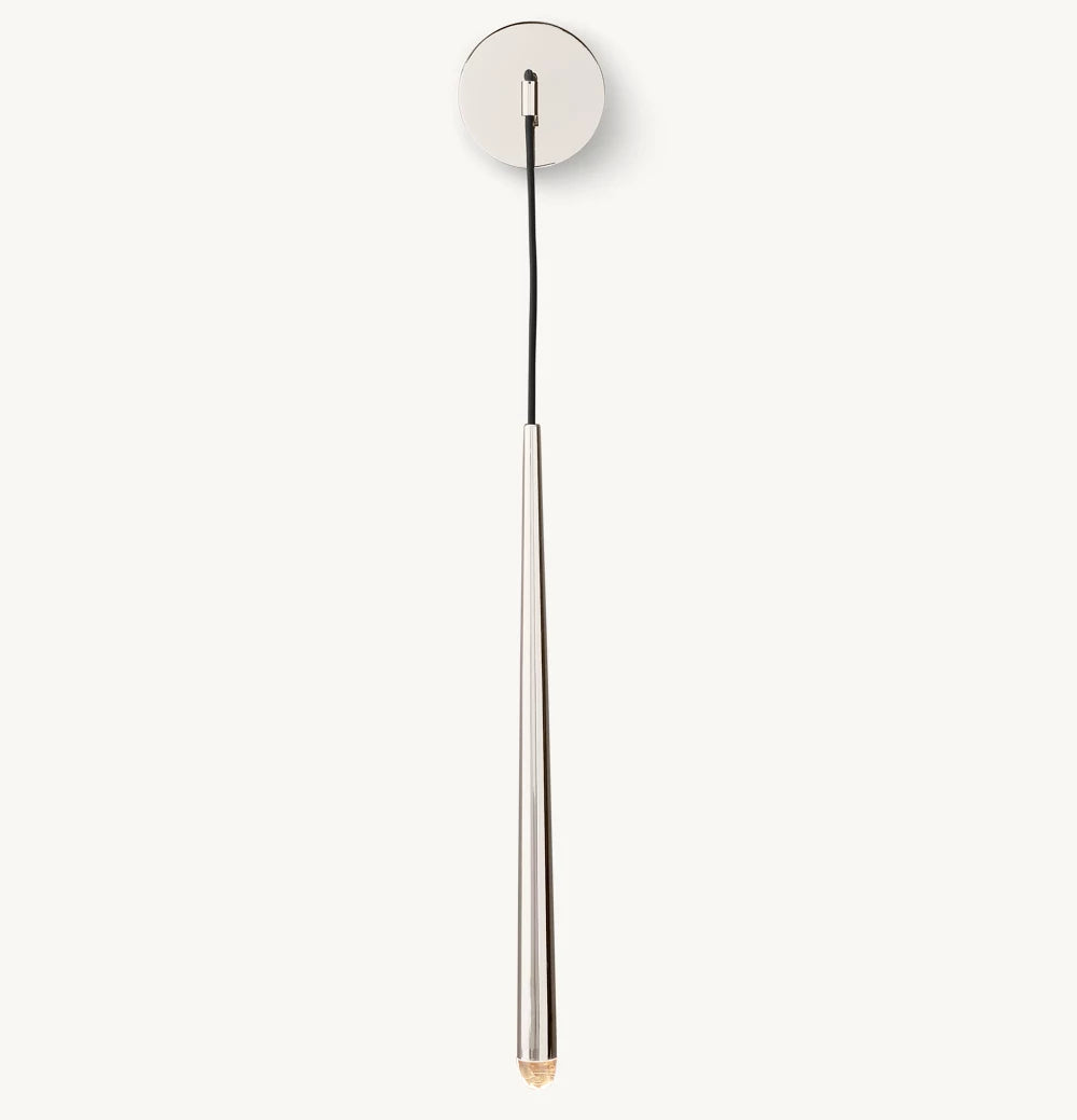 AQUITAINE GRAND SCONCE