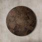 Tango Round Coffee Table