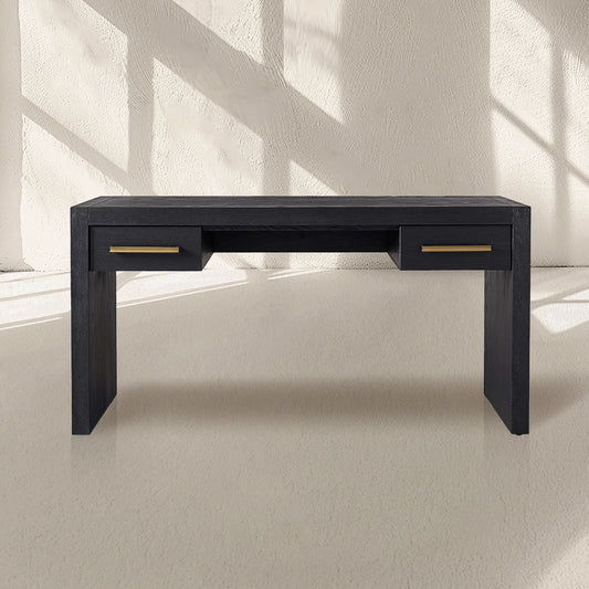 Ludwig Writing Desk