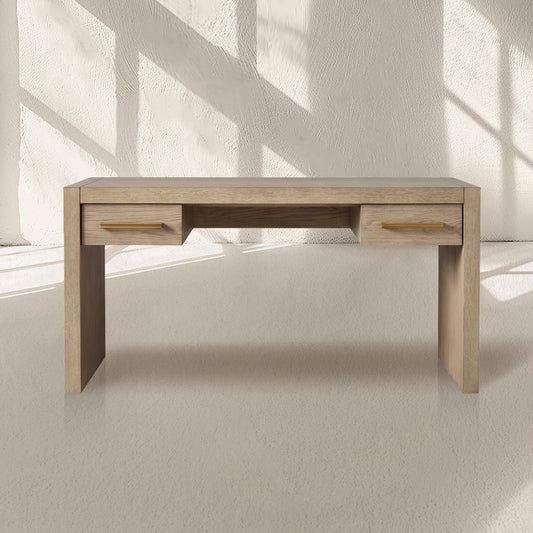Ludwig Writing Desk