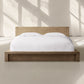 Ludwig Storage Bed