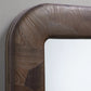 Tango Wall Mirror