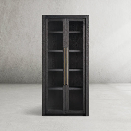 Ludwig Cabinet
