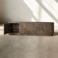Tango Media Console