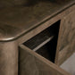 Tango Media Console