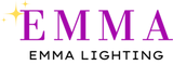 Elamhouseus